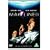Marooned [DVD] [1969]