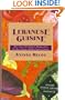 Lebanese Cuisine: More Than 250 Authentic Recipes from the Most Elegant Middle Eastern Cuisine