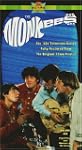 Monkees TV Series Vol.6