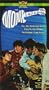 The Monkees, Vol. 06 - Royal Flush / Monkees at the Circus [VHS]