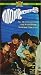 VHS : The Monkees, Vol. 06 - Royal Flush / Monkees at the Circus