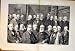 Royal Society Portrait Group Distinguished Fellows 1889