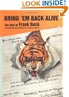 Bring 'Em Back...