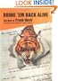 Bring 'Em Back Alive: The Best of Frank Buck