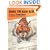 Bring 'Em Back Alive: The Best of Frank Buck