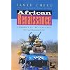 African Renaissance: Roadmaps to the Challenge of Globalization