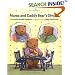 Mama and Daddy Bear's Divorce