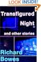 Transfigured Night and Other Stories