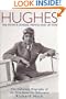 Hughes: The Private Diaries, Memos and Letters