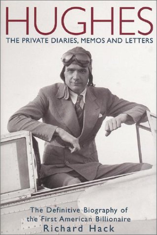 Hughes