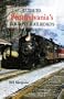 Guide to Pennsylvania's Tourist Railroads