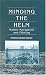 Books : Minding the Helm: Marine Navigation and Piloting