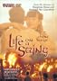 Life on a String