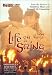 Search : Life on a String