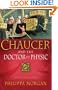 Chaucer and the Doctor of Physic: A Medieval Murder Mystery