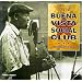 Buena Vista Social Club: The Book of the Film