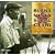 Buena Vista Social Club: The Book of the Film