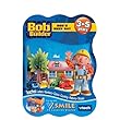 V Tech - V.Smile Smartridge Bob the Builder