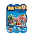 VTech V Smile Bob the Builder - Bob's Busy Day