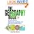 The Geography Book: Activities for Exploring, Mapping, and Enjoying Your World