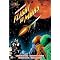 Martian Chronicles!