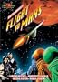Flight to Mars