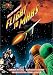 DVD : Flight to Mars