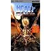 Heavy Metal [UMD Universal Media Disc]