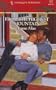 From The Highest Mountain (Harlequin Romance)