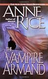 The Vampire Armand