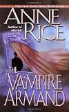The Vampire Armand