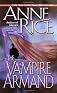 The Vampire Armand