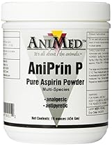 ANIPRIN&nbsp;P&nbsp;EQ&nbsp;ASPIRIN&nbsp;1#&nbsp;&nbsp;90011
