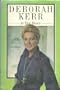 Deborah Kerr
