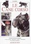 Le cane corso