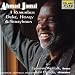 IN THE POCKET (Jazz)  |Random Selections| (5)