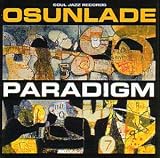 Buy : Paradigm [VINYL]