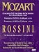 Mozart - Symphonies No. 29 & 40, Concerto for Horn No. 3 / Rossini - "Il Signor Bruschino" Overture / Fournillier, Picardy Sinfonietta
