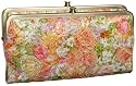 Hobo International Lauren Wallet/Clutch
