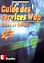 Guide des services Wap : GSM et GPRS