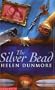 Silver Bead