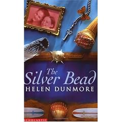The Silver Bead