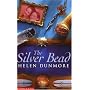 The Silver Bead