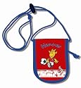 Brauns 1. FC K&ouml;ln Brustbeutel