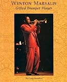 Wynton Marsalis (Picture-Story Biographies)
