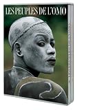  Les peuples de l