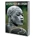 Les peuples de l'Omo Coffret 2 volumes : Du corps � l'oubli ; Entre la nature et l'homme