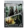 Van Helsing/Van Helsing-Einsatz in London (Limited Edition, Steelbook)