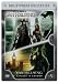 DVD : Van Helsing/Van Helsing-Einsatz in London (Limited Edition, Steelbook)
