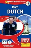 EUROTALK WORLDTALK - DUTCH